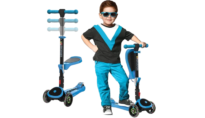 patines del diablo