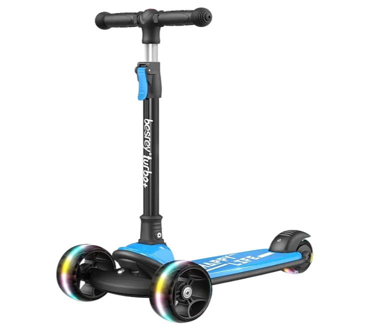 patin del diablo dibujo