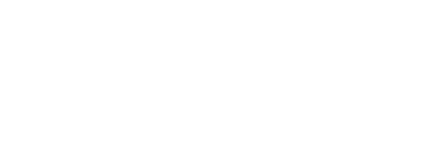 patin del diablo logo