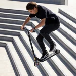 Pro Trick Scooters Patinetes para adolescentes de 10 años en adelante (1)