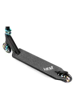 Pro Trick Scooters Patinetes para adolescentes de 10 años en adelante (3)