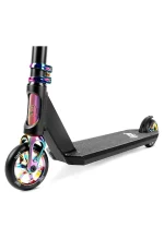 Pro Trick Scooters Patinetes para adolescentes de 10 años en adelante (4)