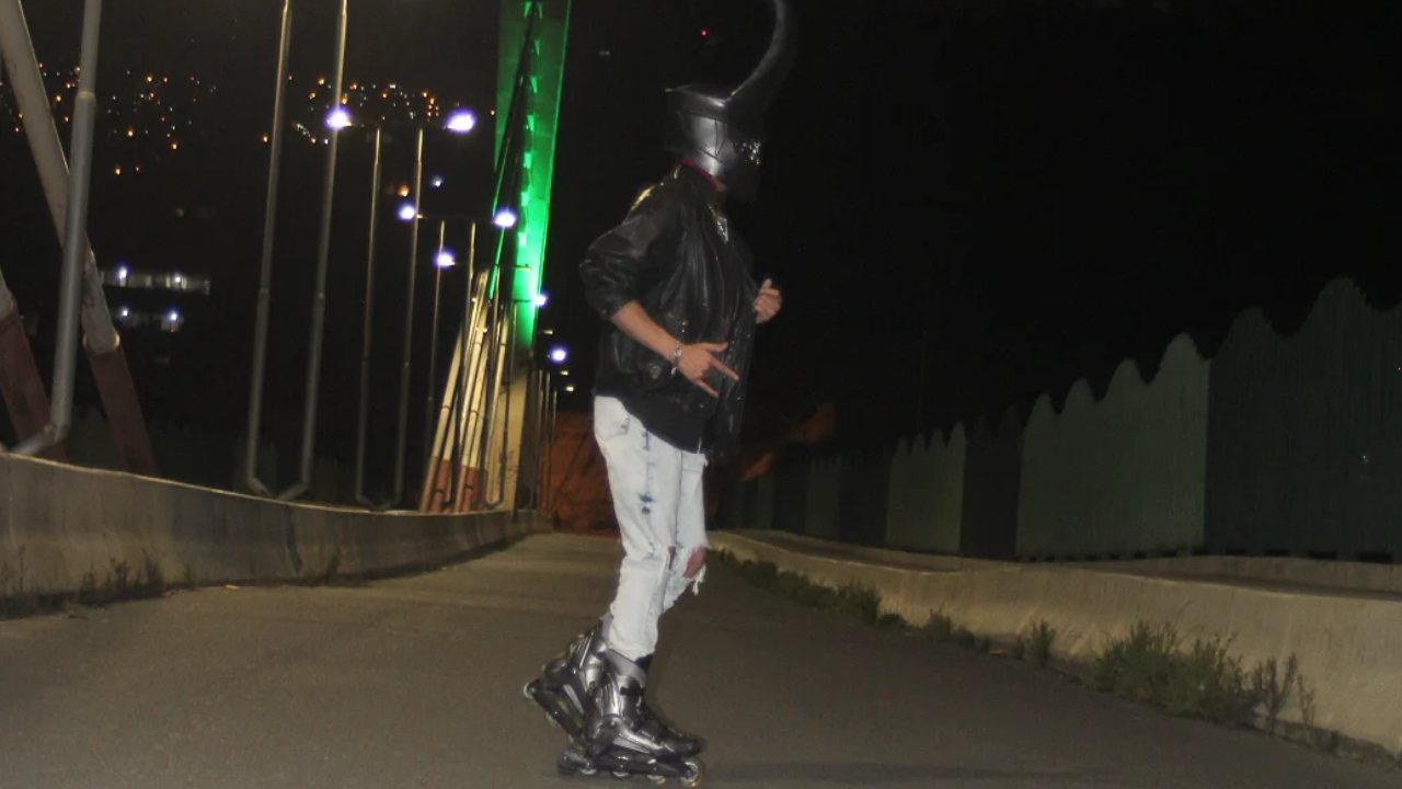 Patín del Diablo Plegable en 2026 Ventajas y Cuándo Conviene