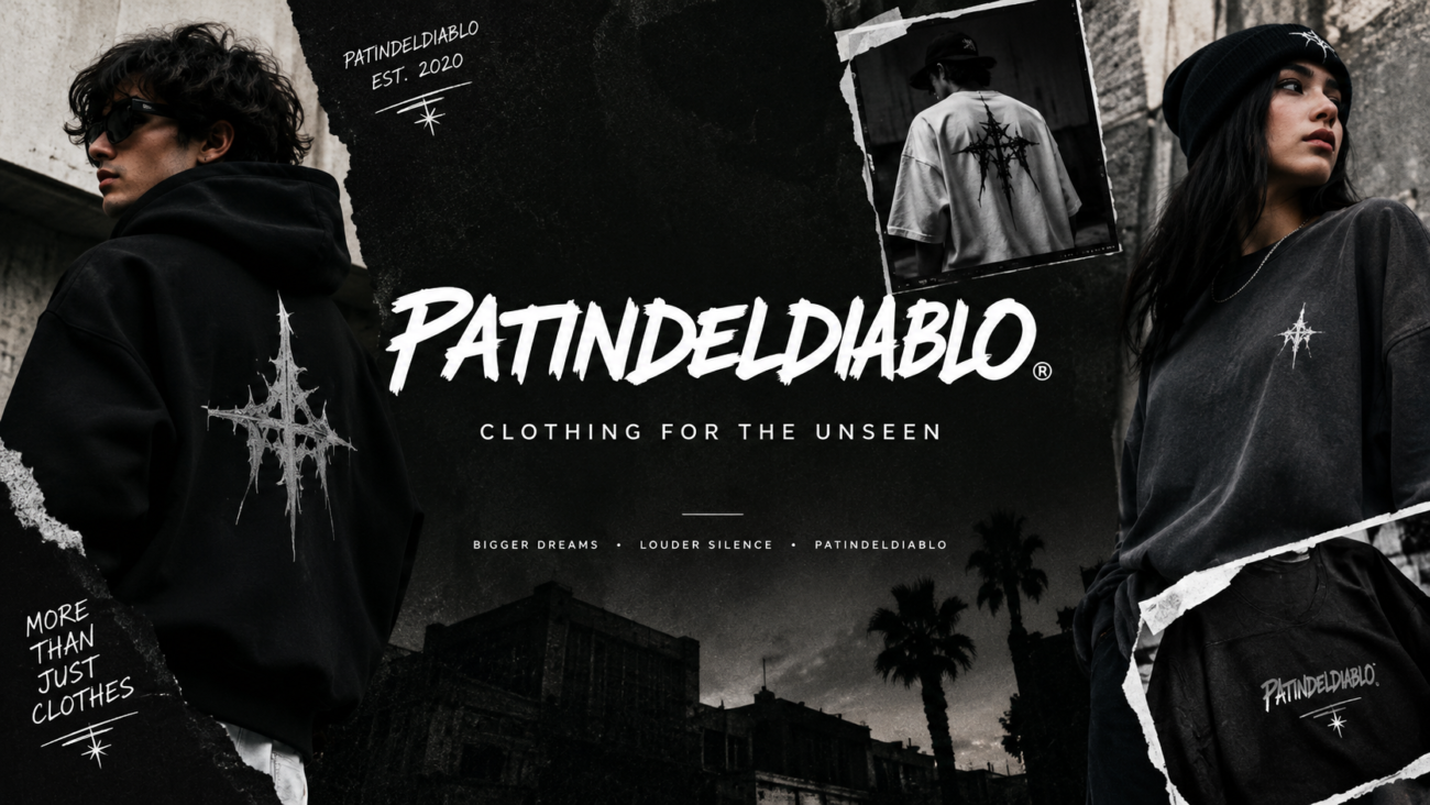 patindeldiablo